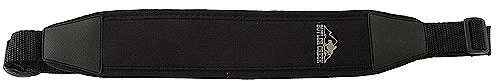 Butler Creek Adjustable Black Rifle Sling 80073