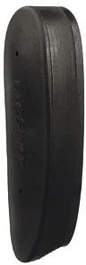 Limbsaver 10543 Grind To Fit Large Recoil Pad