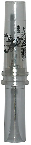 Haydels Deer Bleat Whitetail Call DB85