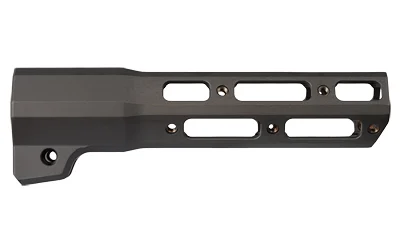 Q LLC Q-Sert Handguard 7″ Aluminum for The Fix