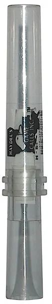 Haydels Canadian Honker Goose Call H81