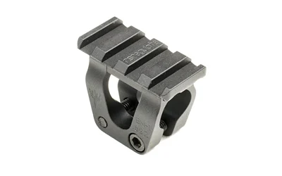 RS Regulate BM Accessory Mount – AKM 0.59in