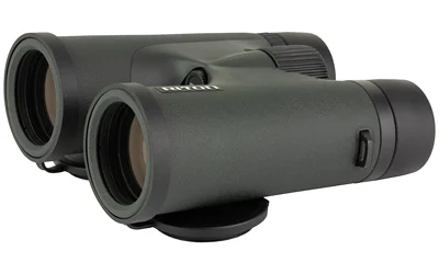 Riton 5 Primal 8×42 ED Binocular