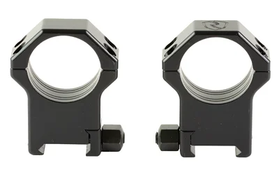 RITON 30MM STEEL PICTINY RINGS 19MM