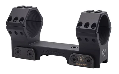 Riton Contessa 34mm Picatinny 20 MOA Mount