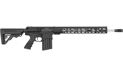 Rock River Arms LAR-BT3 Predator HP 6.5 Creedmoor 20″