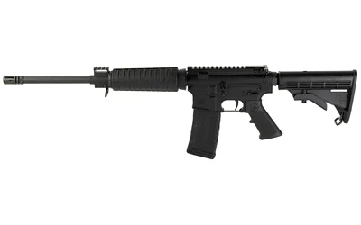 Rock River Arms CAR A4 16-inch .223/5.56 NATO 30rd