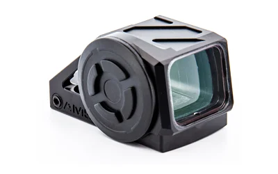 Shield Sights AMSc Enclosed 8 MOA Red Dot Sight