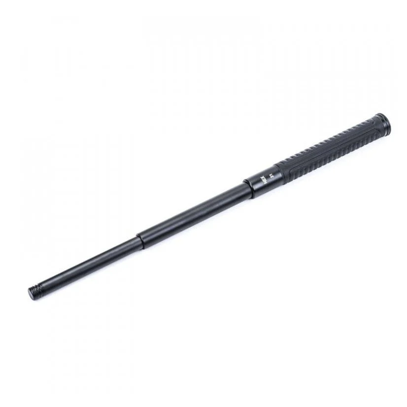 Nextorch NEX 21 Steel Baton - N21 STEEL
