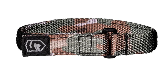 Phase 5 SB Stabilizing Brace Straps (3/4" Width - HBPDW) - Quadra - SB.75-HBSTRAP-QUADRA