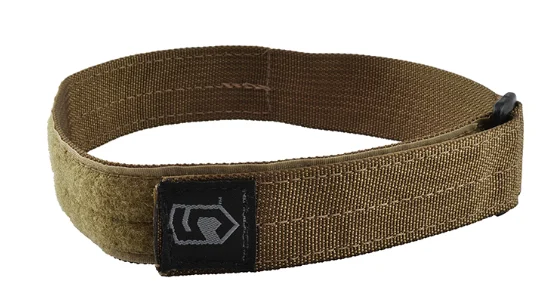 Phase 5 SB Stabilizing Brace Straps (1" Width - PDW) - Coyote - SB1-pdwSTRAP-COYOTE
