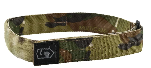 Phase 5 SB Stabilizing Brace Straps (1" Width - PDW) - Multicam - SB1-pdwSTRAP-MC