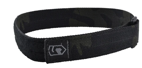 Phase 5 SB Stabilizing Brace Straps (1" Width - PDW) - Black Multicam - SB1-pdwSTRAP-MCBLK