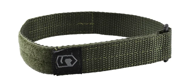 Phase 5 SB Stabilizing Brace Straps (1" Width - PDW) - OD Green - SB1-pdwSTRAP-OD
