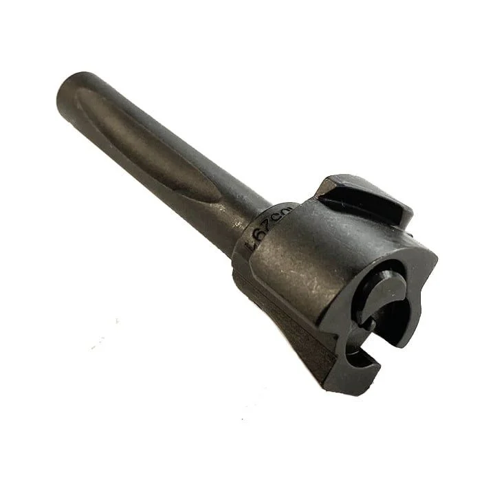 Linemount Polish AKM 7.62x39 Bolt Assembly - AK-BA-1