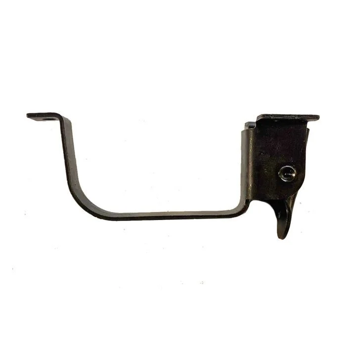 Linemount Polish AKM Trigger Guard - AK-TG-1
