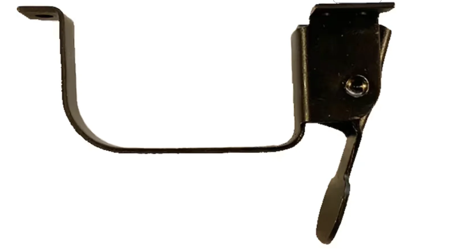 Linemount Polish AKM Enhanced Trigger Guard - AK-EG-1