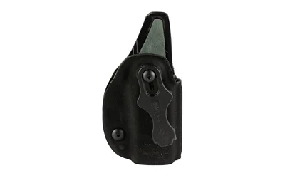 Safariland Species IWB Holster — Hellcat, Right Hand