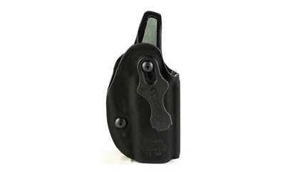 Safariland SL Species P365XL Cord Black RH IWB Holster