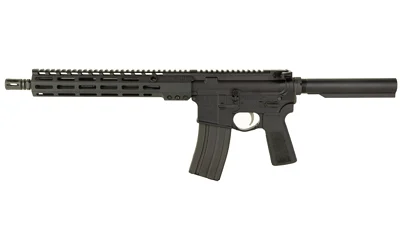 Sons of Liberty Gun Works L89 5.56 NATO 12.5-inch Pistol