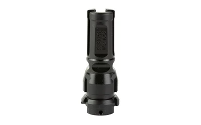 Sons of Liberty NOX Muzzle Device .223/5.56 1/2X28