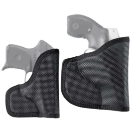 Desantis Nemesis Pocket Holster For Glock 42 Blk | Ammunition Depot