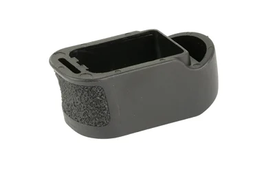 Shadow Systems CR920 Magazine Sleeve Black
