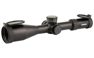 Steiner Optics M7Xi 4-28x56mm MSR2 34mm Tube