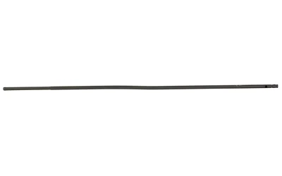 San Tan Tactical SANTAN AR15 Gas Tube NTRD INT LNGTH