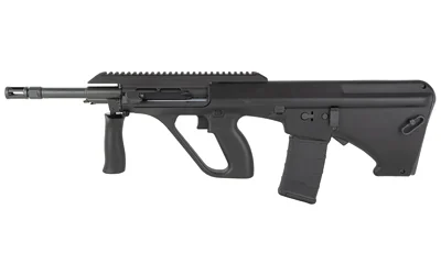 Steyr AUG A3 M2 .300 AAC Blackout 16in Bullpup 30rd