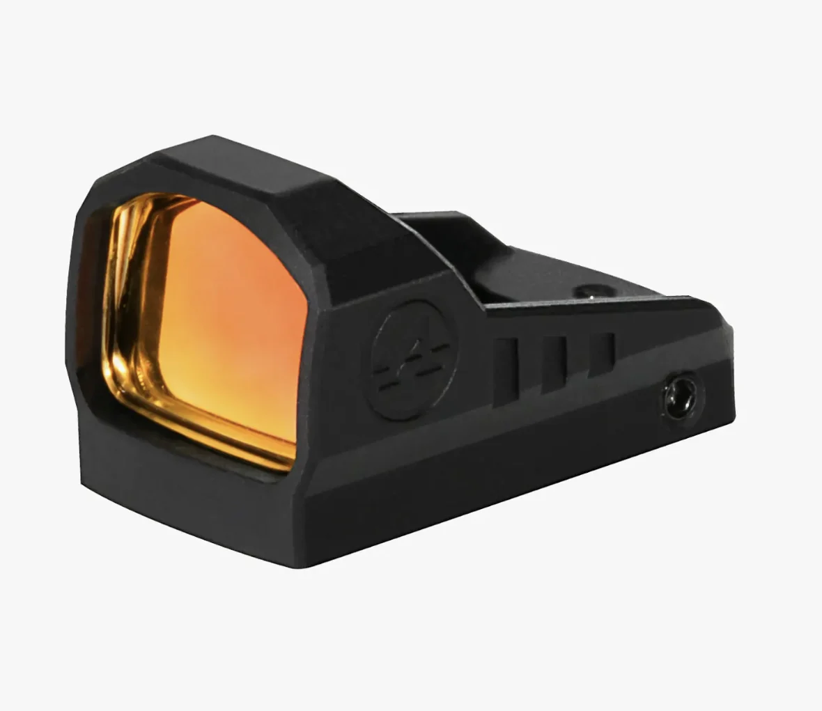 Athlon Talos EDCRed Dot - 405001