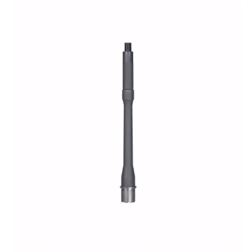 FN America AR15 Barrel 14.7" BB M16 5.56 Midlength - 20-100038