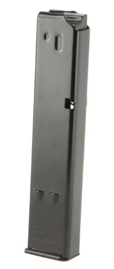 IWI UZI PRO Pistol Magazine 25RD - UPM925