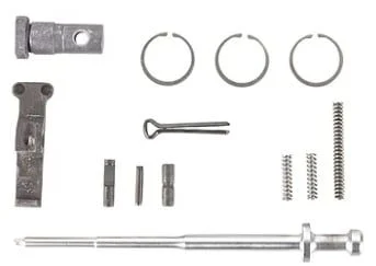 Knights Armament SR-15/SR-16 E3 Field Repair Kit Single Ejector - KM23339-1