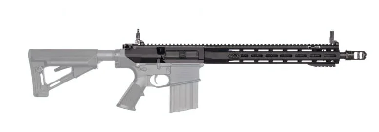 Knights Armament 7.62MM SR-25K3 16" Upper Receiver Kit - 121479