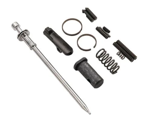 Knights Armament Field Repair Kit SR-25 E2 Mod 1 - 116748