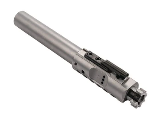Knights Armament Bolt Carrier Group Kit SR-25 E2 Mod 1 - 123084