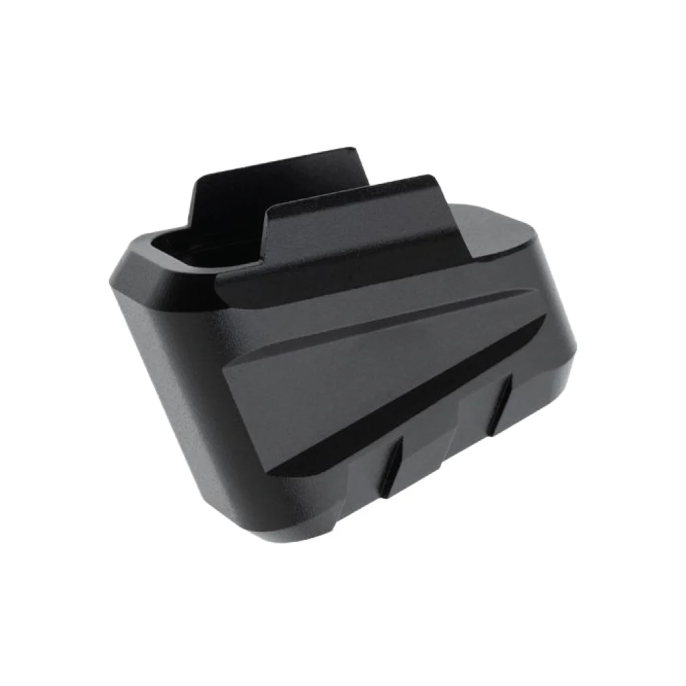 Tyrant CNC SIG P320, P250 +5 Magazine Extension