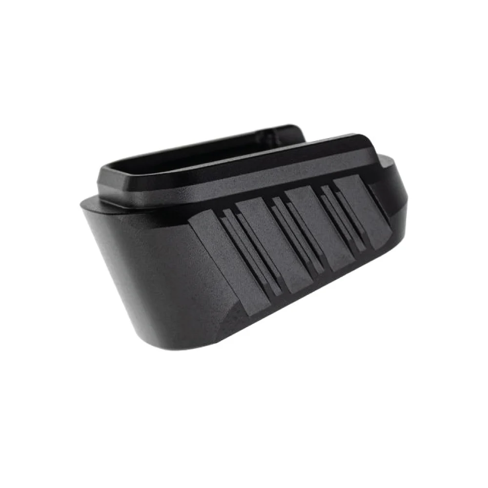 Tyrant CNC Springfield Hellcat, Hellcat Pro +3 Magazine Extension