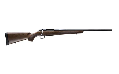 Tikka T3x Hunter .308 Win 20″ Threaded Walnut/Blued