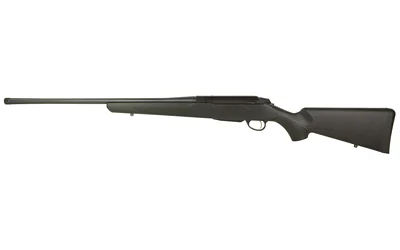 Tikka T3x Lite 6.5 PRC 22″ Threaded Synthetic