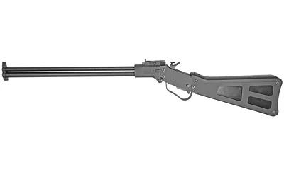 TPS Arms M6 Takedown O/U .410 18.25in Blued