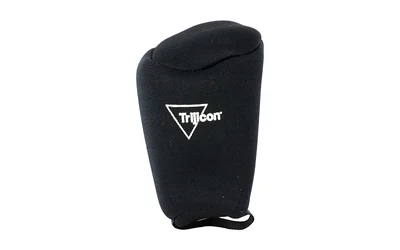 Trijicon MRO Scopecoat Cover – Black