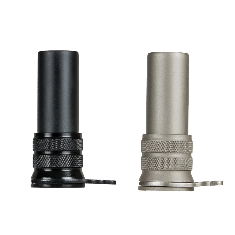 Tokarev TX3 +1 Shotgun Tube Extension