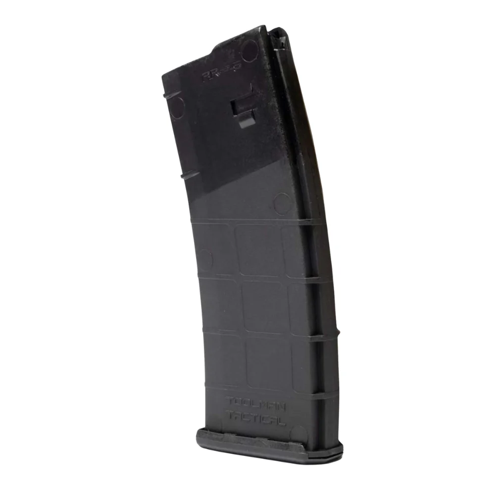 Toolman Tactical AR-15 .223/5.56 32 Round Magazine