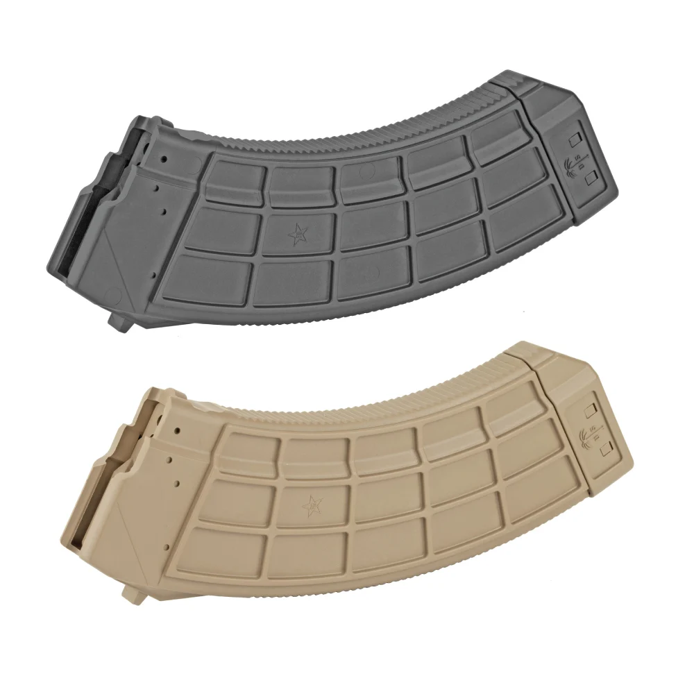 US Palm AK30R AK-47 7.62x39 30 Round Magazine