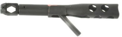 Springfield M15009 Combo Tool Set For M1/M1 Garand