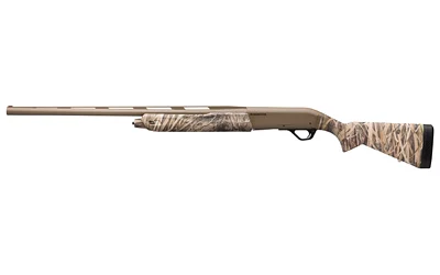 Winchester SX4 Hybrid Hunter 12 Gauge 28″ Shadow Grass Habitat