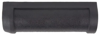 Advanced Technology Standard Shotgun Forend SFS0400
