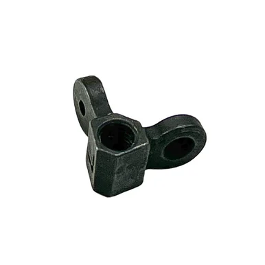 A1 REAR SIGHT APERTURE